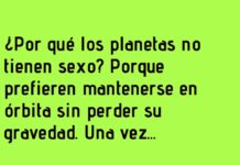 Cráteres de Amor Planetario