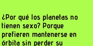 Cráteres de Amor Planetario