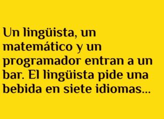 Cuando la conexión es la barrera más grande.