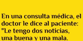 «Curiosidad Médica»