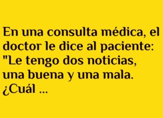 «Curiosidad Médica»