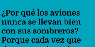 Despeinados en las Nubes
