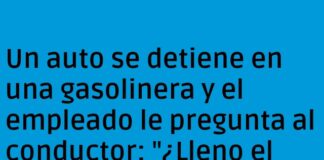 Dieta de Presupuesto Automotriz