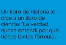 Diálogos de papel: la historia y la ciencia