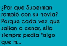 «El ahorro intergaláctico de Superman»