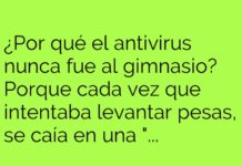 El Antivirus Yogui: Flexibilidad en la Nube