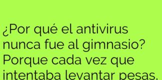 El Antivirus Yogui: Flexibilidad en la Nube
