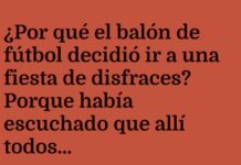El Balón en la Fiesta: Rodando Sin Patadas