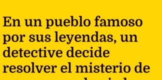 El Fantasma Invencible en las Escondidas