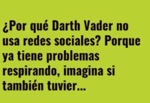 El Lado Oscuro de las Redes Sociales