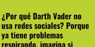 El Lado Oscuro de las Redes Sociales