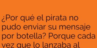 El loro antipublicidad