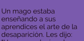 El Loro Mago y la Moneda Fugitiva
