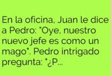 El Mago de las Horas Perdidas