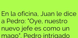 El Mago de las Horas Perdidas