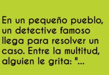 El Misterio del Café Desaparecido