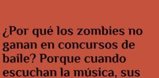 El Paso Zombi: El Arrastre que Aterroriza
