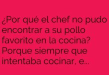 El Pollo Especialista en Fugazzeta