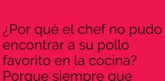 El Pollo Especialista en Fugazzeta