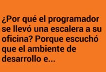 El Programador de Altura y su «Cloud Debugging»