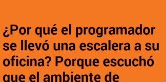 El Programador de Altura y su «Cloud Debugging»