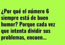«El Secreto Entero del Optimista Número 6»