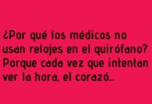 El Tic-Tac del Corazón Puntual
