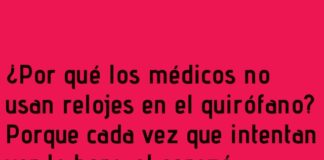 El Tic-Tac del Corazón Puntual