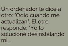 Emociones Desinstaladas