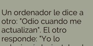 Emociones Desinstaladas