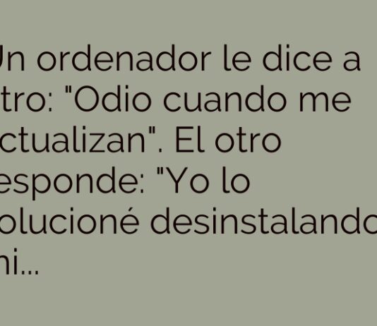 Emociones Desinstaladas