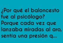 Encesta tus emociones, no tus preocupaciones.