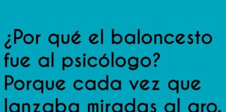 Encesta tus emociones, no tus preocupaciones.