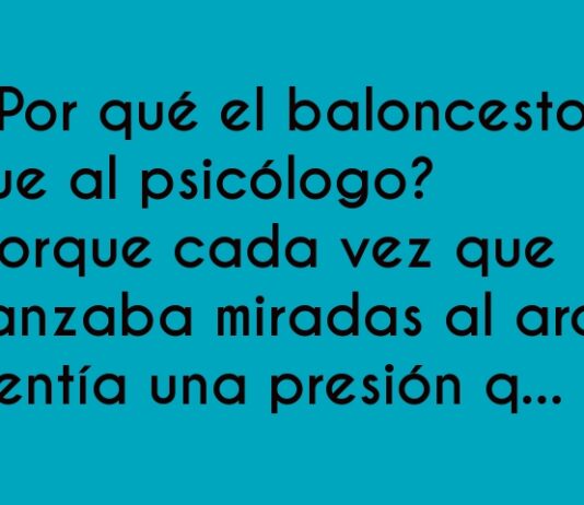 Encesta tus emociones, no tus preocupaciones.