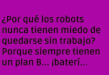 «Energía Robótica para el Estrés Laboral»