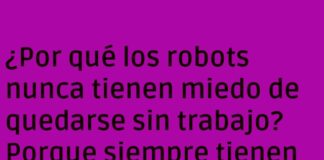 «Energía Robótica para el Estrés Laboral»