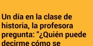 Entre pinceles y carabelas