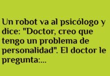 Error 404 Personalidad no encontrada