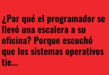 «Escalando Bugs en la Nube»