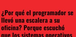 «Escalando Bugs en la Nube»