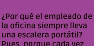 «Escalera al Éxito Corporativo»