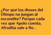 «Escondite Divino: Apolo, Afrodita y Rayo Zeus»