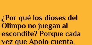 «Escondite Divino: Apolo, Afrodita y Rayo Zeus»
