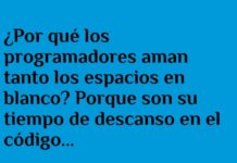 «Espacios de Paz para Programadores»