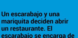 «Exoesmero culinario»