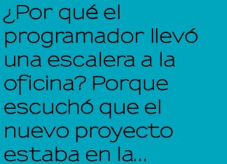Expectativas en la Nube: Programador Ascendente