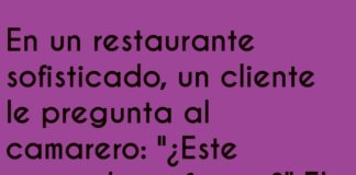 «Frescura Garantizada en Tiempo Real»
