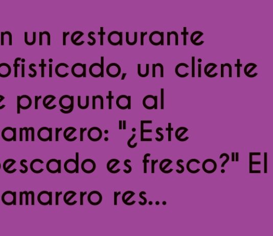 «Frescura Garantizada en Tiempo Real»