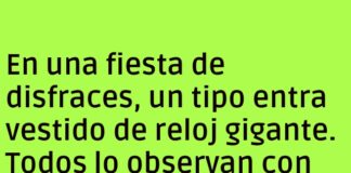 Hora feliz perpetua