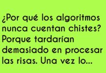 Humor404 La Risa No Procesada